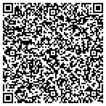 QR-код с контактной информацией организации ГКУЗ «Хоспис №4»