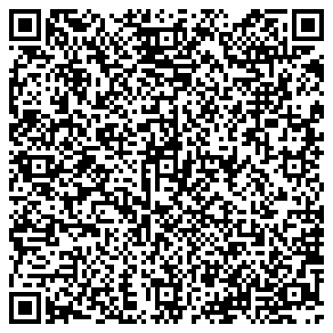 QR-код с контактной информацией организации ООО На набережной