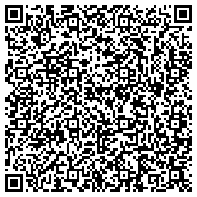 QR-код с контактной информацией организации Магазин товаров для света Плафоны.ру