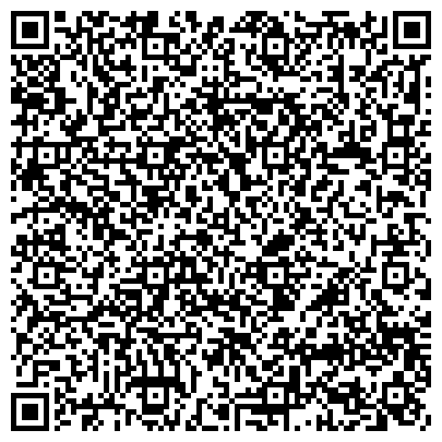 QR-код с контактной информацией организации Ха­ус­бот  =  КВАРТИРА + ДАЧА + ЯХТА