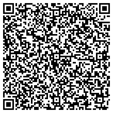 QR-код с контактной информацией организации Зоосалон MasterGroom