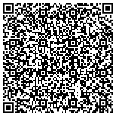 QR-код с контактной информацией организации Павловская Местная Организация
