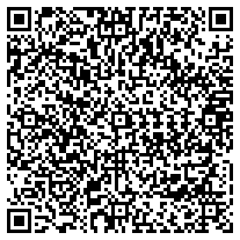 QR-код с контактной информацией организации ПРОФБИЗНЕС, ООО