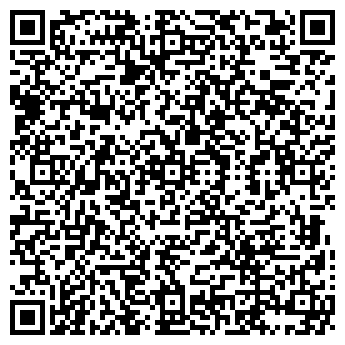 QR-код с контактной информацией организации ДРУЖКОВА, ЧП