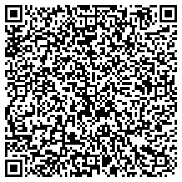 QR-код с контактной информацией организации ООО «Онего Шиппинг ЛТД»