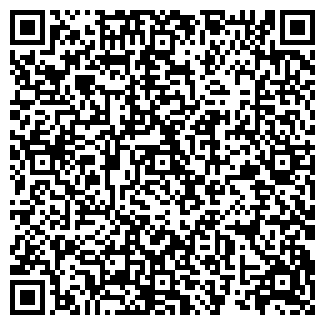 QR-код с контактной информацией организации АКВЕДУК