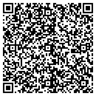 QR-код с контактной информацией организации ГРОЛ, ООО
