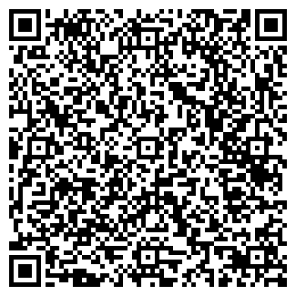 QR-код с контактной информацией организации ДЕВОРЭ, ООО