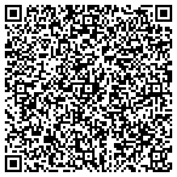 QR-код с контактной информацией организации Аксиома Электрика