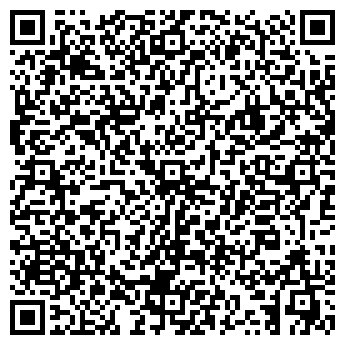 QR-код с контактной информацией организации СОБОЛЕВА, ЧП