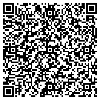 QR-код с контактной информацией организации Штукатур-Сервис НН