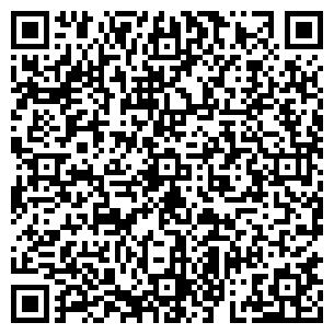 QR-код с контактной информацией организации СмирновАрт