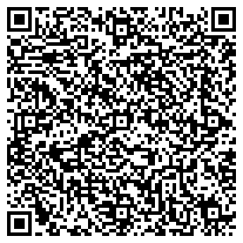 QR-код с контактной информацией организации SECOND HAND СКЛАД