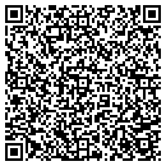 QR-код с контактной информацией организации ВЕСТ, ООО