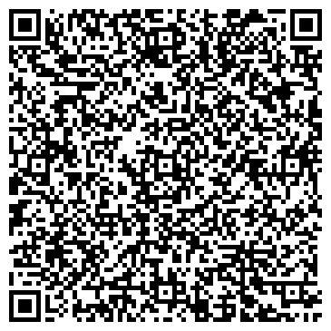 QR-код с контактной информацией организации Компания Бабич