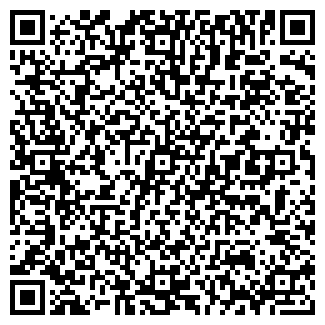 QR-код с контактной информацией организации КОРМУШКА