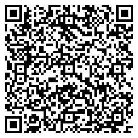 QR-код с контактной информацией организации Кеша