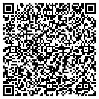 QR-код с контактной информацией организации Сеть аптек