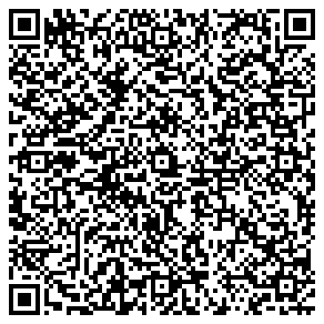 QR-код с контактной информацией организации Идис-Тур