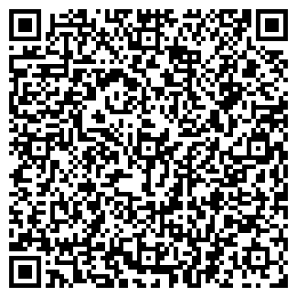 QR-код с контактной информацией организации КН ИБРАКОМ ЛТД