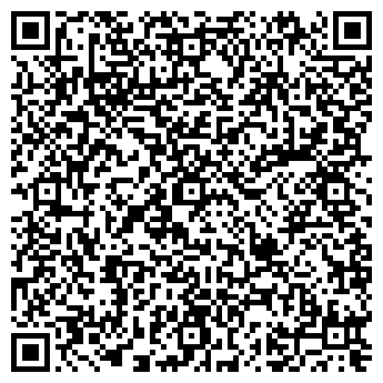 QR-код с контактной информацией организации Мебель Им-Вам