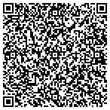 QR-код с контактной информацией организации ООО «СИП-комплект»