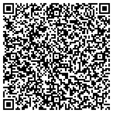 QR-код с контактной информацией организации ООО МеталлСтройБизнес