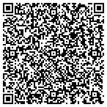 QR-код с контактной информацией организации ООО Дунвен Сантехника