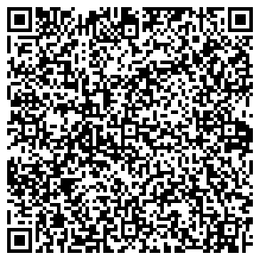 QR-код с контактной информацией организации Отель "Выставка"