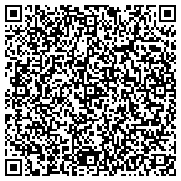 QR-код с контактной информацией организации АДВОКАТСКАЯ КОНСУЛЬТАЦИЯ № 44 СПБ ГКА