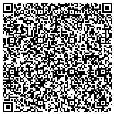 QR-код с контактной информацией организации Дoмашний oчаг в ТК «Кожевники»