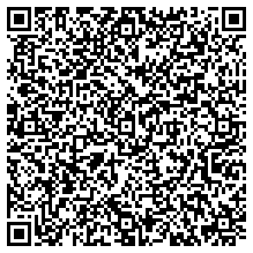 QR-код с контактной информацией организации Allphoto.ru