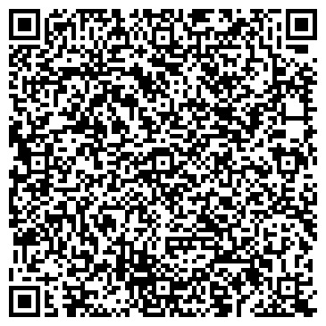 QR-код с контактной информацией организации ООО "Konnect, Россия"