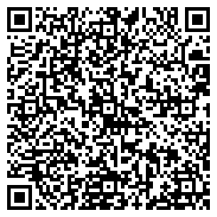 QR-код с контактной информацией организации Formula 1