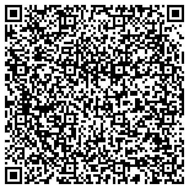 QR-код с контактной информацией организации МАГАЗИН ГОТОВОГО БИЗНЕСА КОНСАЛТИНГОВАЯ ГРУППА