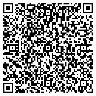 QR-код с контактной информацией организации КОРПУС, ООО