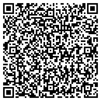 QR-код с контактной информацией организации Компас