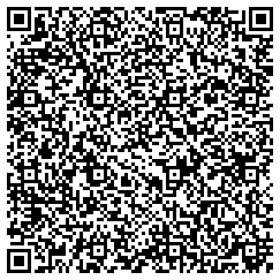 QR-код с контактной информацией организации Парикмахерская   Долорес