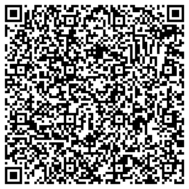 QR-код с контактной информацией организации АО Страховая компания "СОГАЗ-Мед"