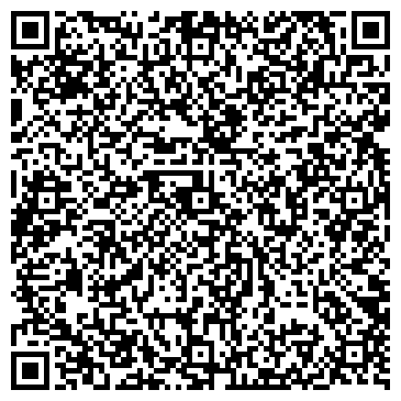 QR-код с контактной информацией организации ЗАО ПЕТРОМЕД, ФИЛИАЛ ХОЛДИНГА ООО ПЕТРОМЕД