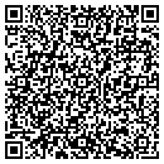 QR-код с контактной информацией организации ПЕТРОТЕХ