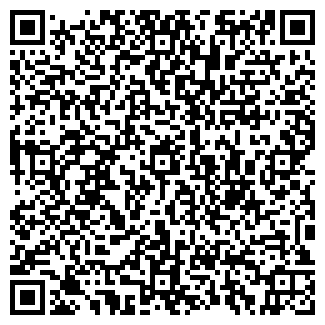 QR-код с контактной информацией организации МИПК СПБГПУ