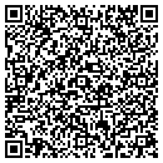 QR-код с контактной информацией организации АЛИБИ