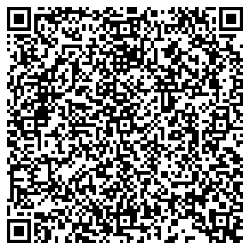 QR-код с контактной информацией организации ООО Союз-Мебель Мебельный центр ЭМА