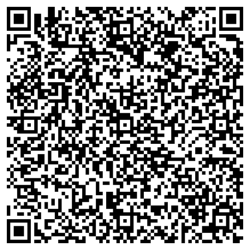 QR-код с контактной информацией организации СБЕРБАНКА РОССИИ № 2004 МАКСИДОМ