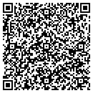 QR-код с контактной информацией организации СПЛАВ-3