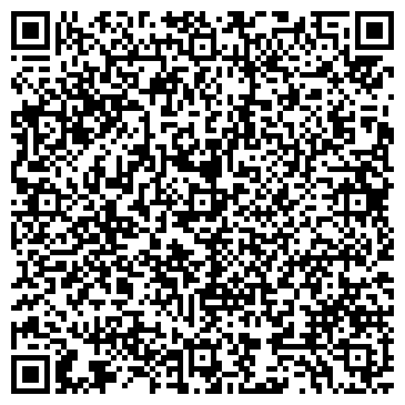 QR-код с контактной информацией организации ООО Профпанель