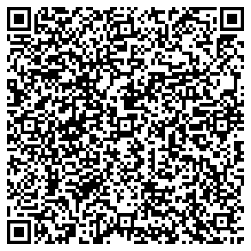 QR-код с контактной информацией организации ООО ДКФ - Сталь