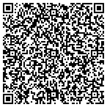 QR-код с контактной информацией организации ТОО SAPA-Electro.kz