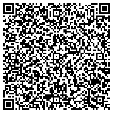 QR-код с контактной информацией организации ООО Чебоксарский композит